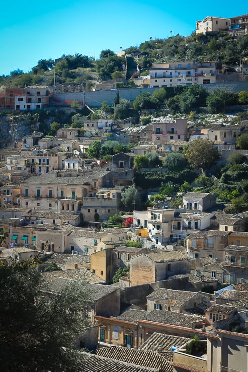 Modica