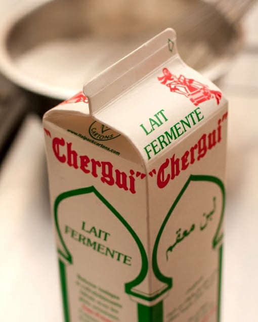 chocolate, peanut butter & pretzel cupcakes