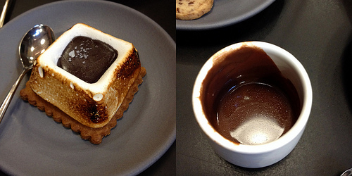 Dandelion Chocolate copy