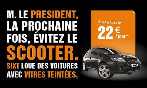 la-derniere-en-date-apres-la-revelation-par-closer-d-une-eventuelle-relation-entre-francois-hollande-et-julie-gayet-capture-d-ecran-sixt-fr