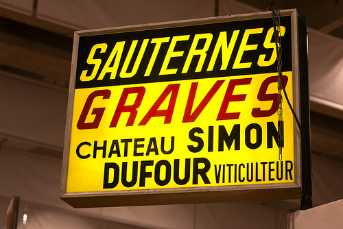 Paris Salon de l'Agriculture in Paris