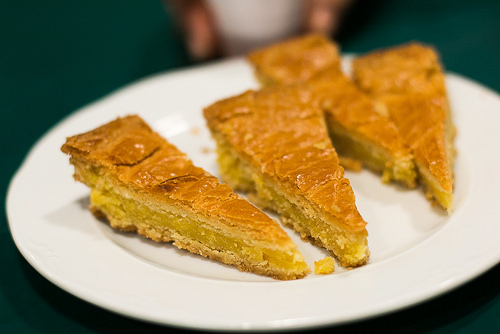 Paris Salon de l'Agriculture in Paris