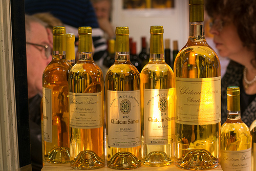 Paris Salon de l'Agriculture in Paris