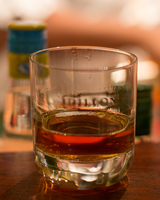 Salon de l'Agriculture in Paris