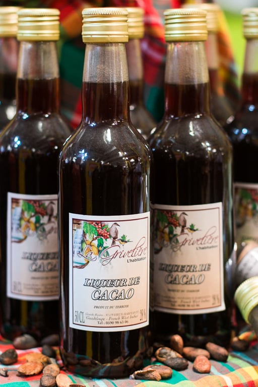 Salon de l'Agriculture in Paris