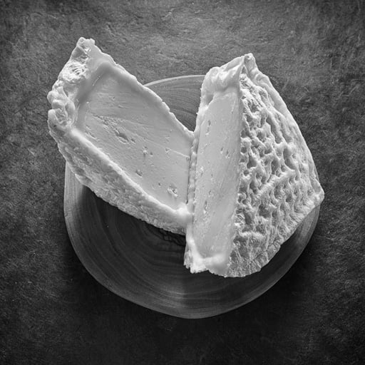 Toluma cheese