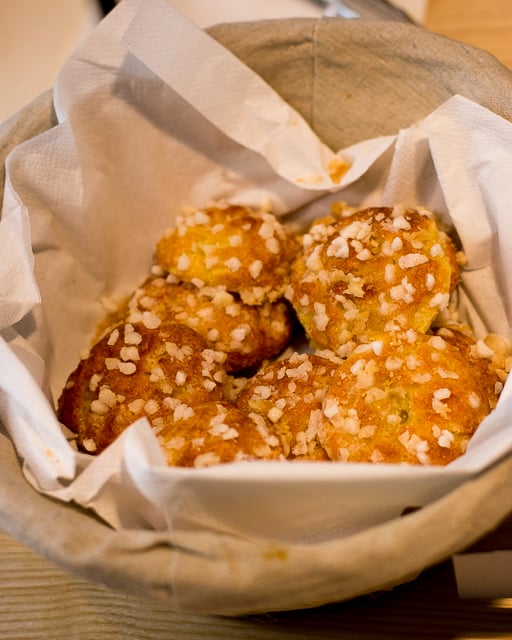 Chambelland boulangerie