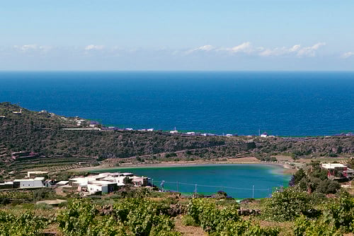 pantelleria