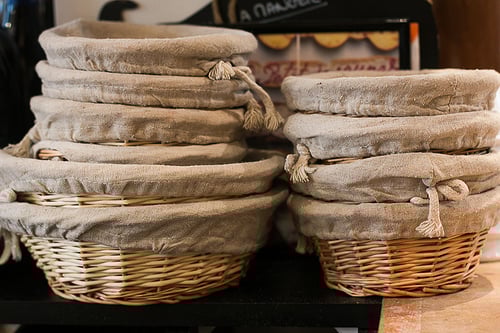 Boucherie Les Provinces