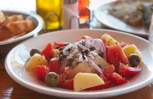 Pantelleria, Sicily (Italy)