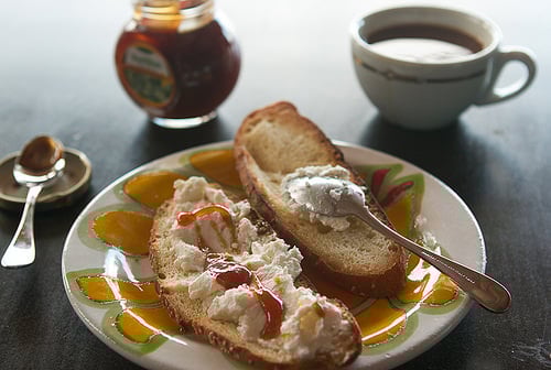 Pantelleria, Sicily (Italy)