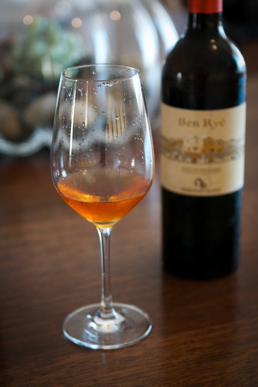 Pantelleria, Sicily (Italy)