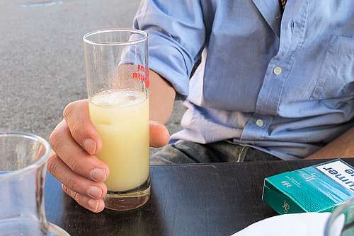 Hyères, Provence (France)