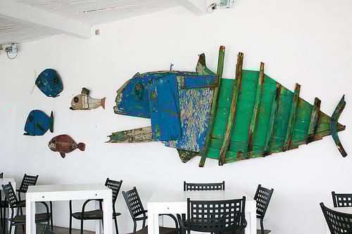 Pantelleria, Sicily (Italy)