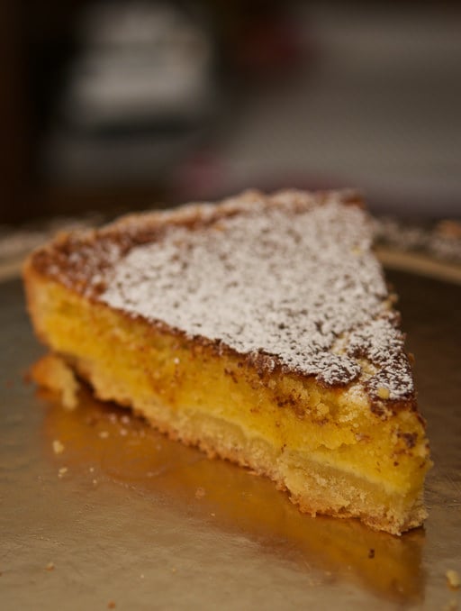 Pantelleria, Sicily (Italy)