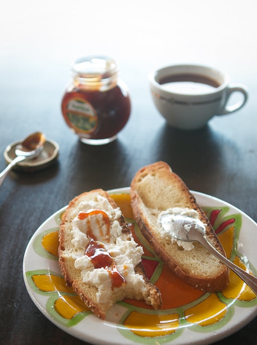 Pantelleria, Sicily (Italy)