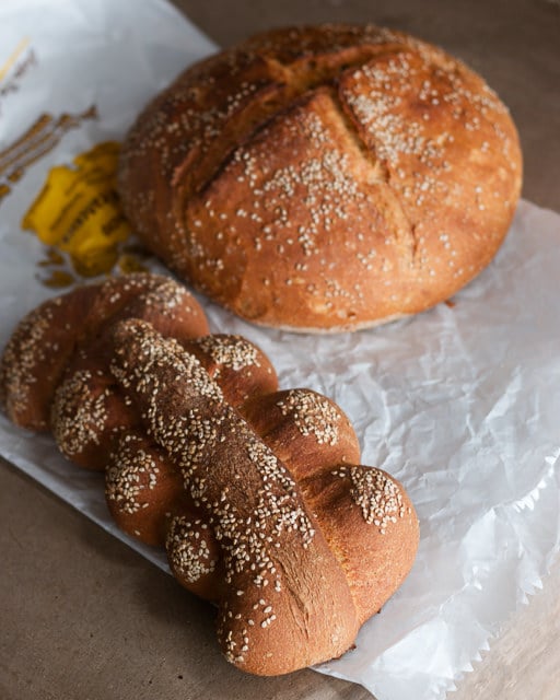 Pantelleria, Sicily (Italy)