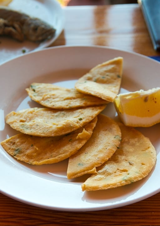 Pantelleria, Sicily (Italy)