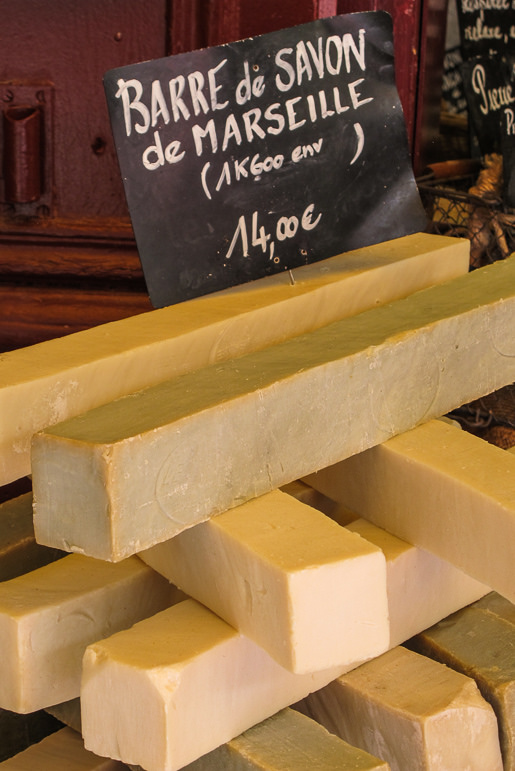 Hyères, Provence (France)