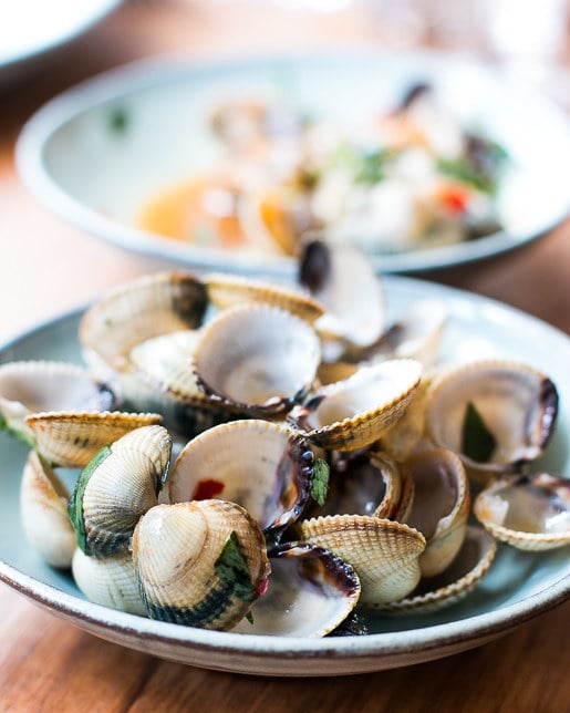 Le Servan Paris restaurant-8