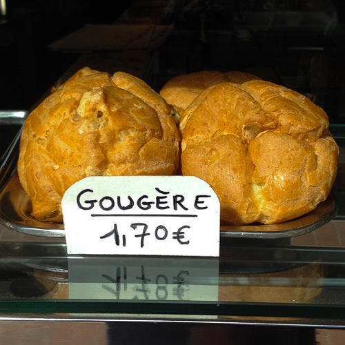 France: Loire & Burgundy