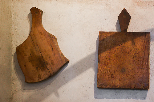 France: Loire & Burgundy