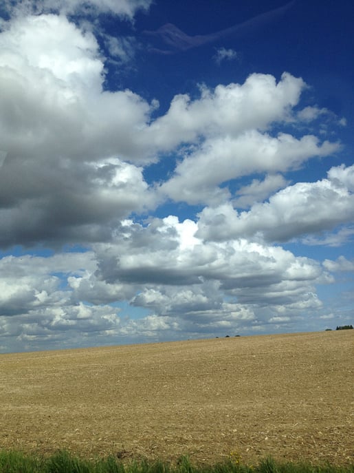 France: Loire & Burgundy