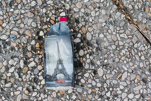 France: Loire & Burgundy