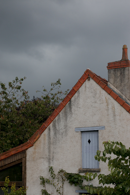 France: Loire & Burgundy