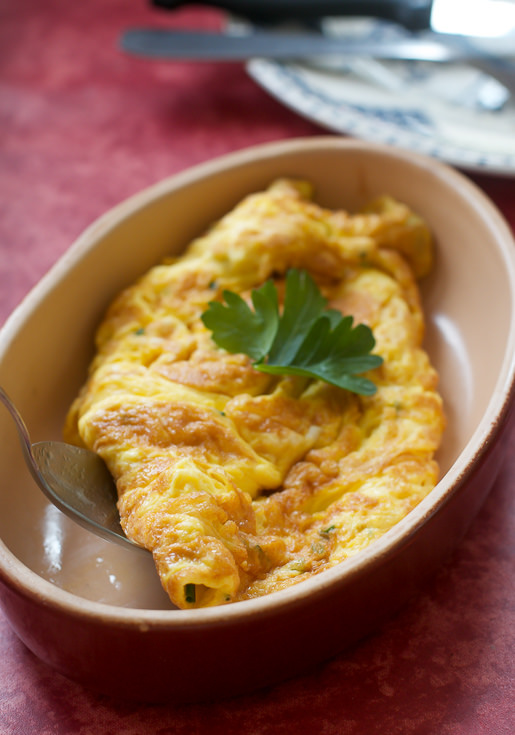 France: Loire & Burgundy