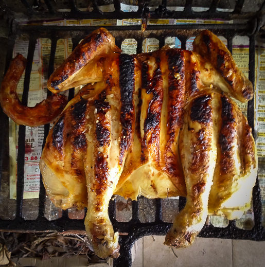 France: Loire & Burgundy