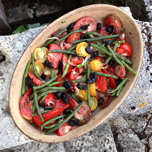 France: Loire & Burgundy