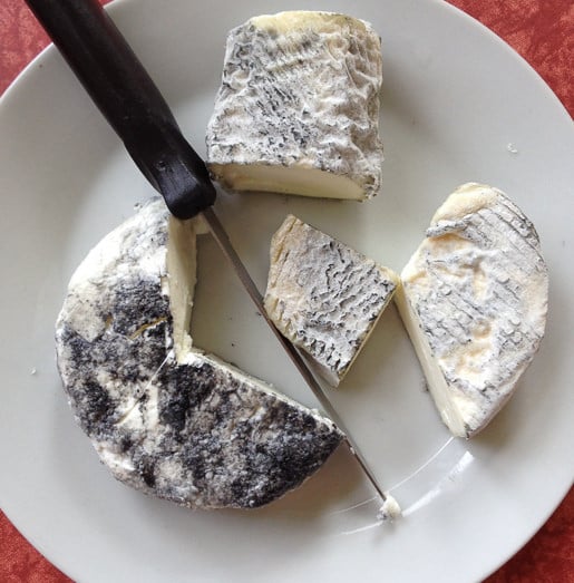 France: Loire & Burgundy