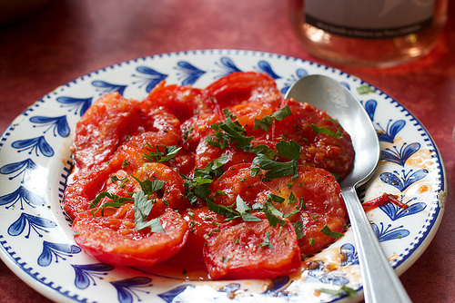 France: Loire & Burgundy