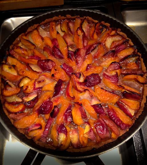 France: Loire & Burgundy