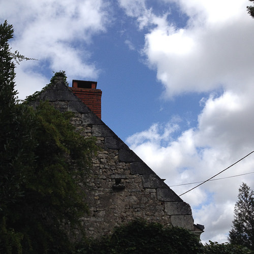 France: Loire & Burgundy