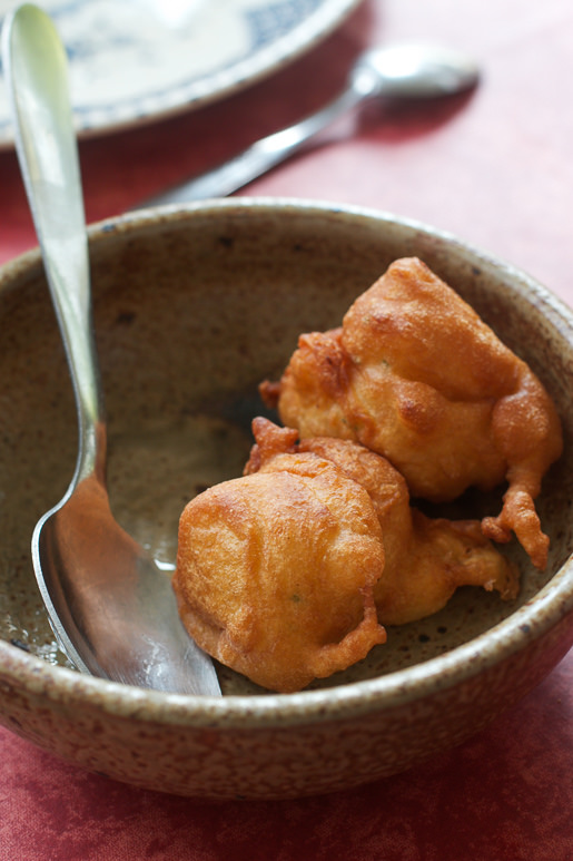 France: Loire & Burgundy