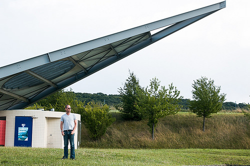 France: Loire & Burgundy