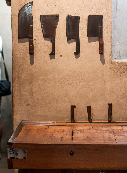 France: Loire & Burgundy