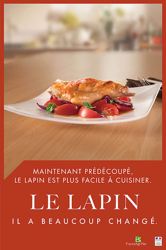 France: Loire & Burgundy