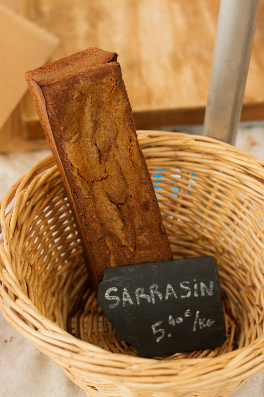 France: Loire & Burgundy