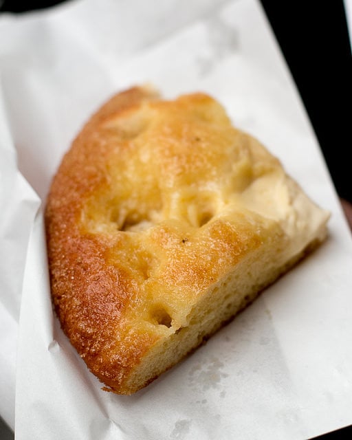 From the Paris Pastry app