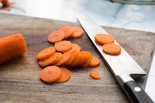 Pickled Jalapeรฑos