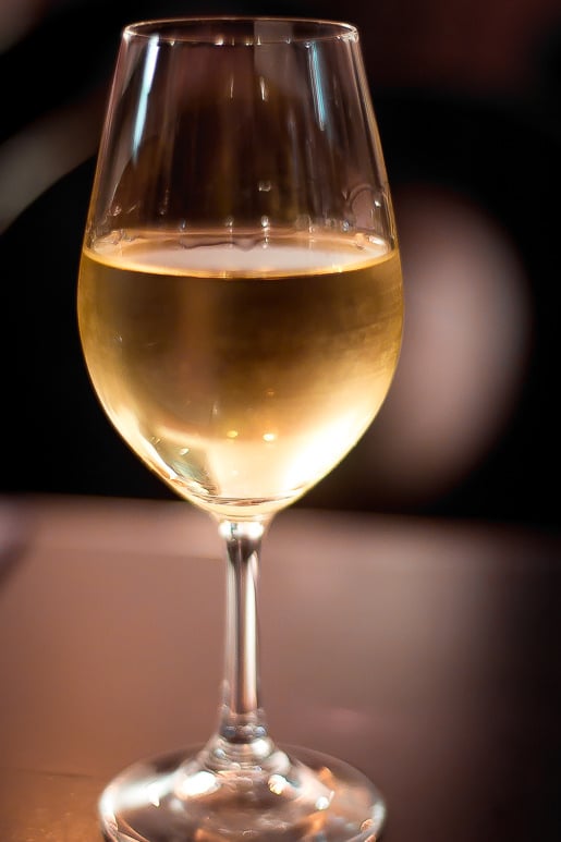 Juveniles Wine Bar & Restaurant in Paris