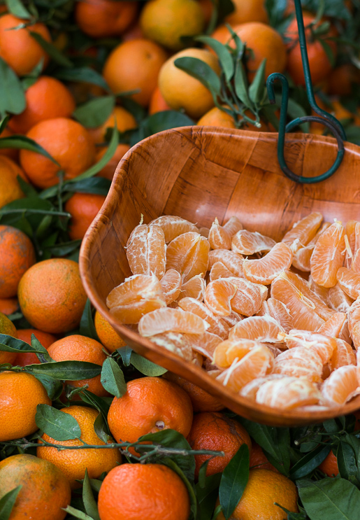 Paris Outdoor Market-3