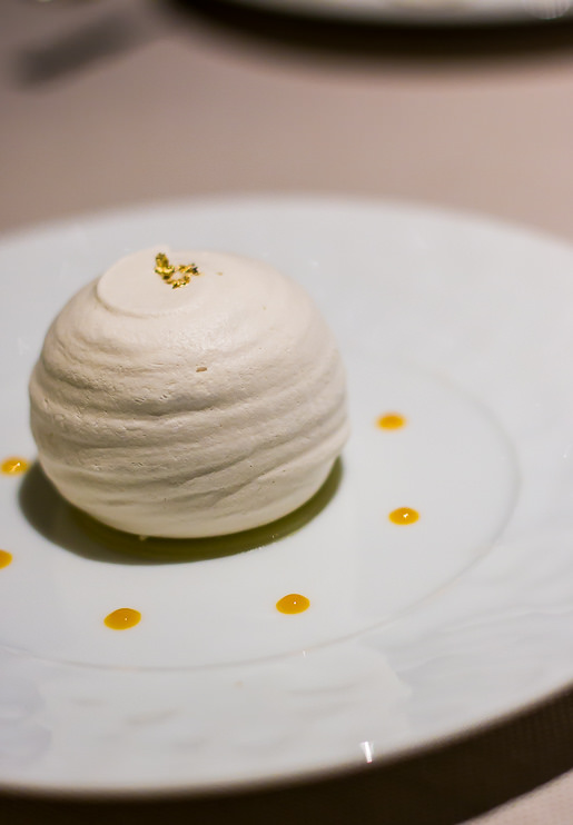 les Sources de Caudalie