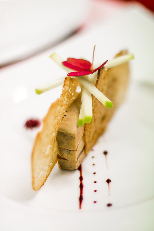 les Sources de Caudalie