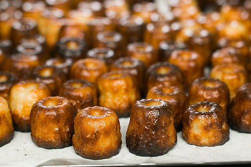 les Sources de Caudalie