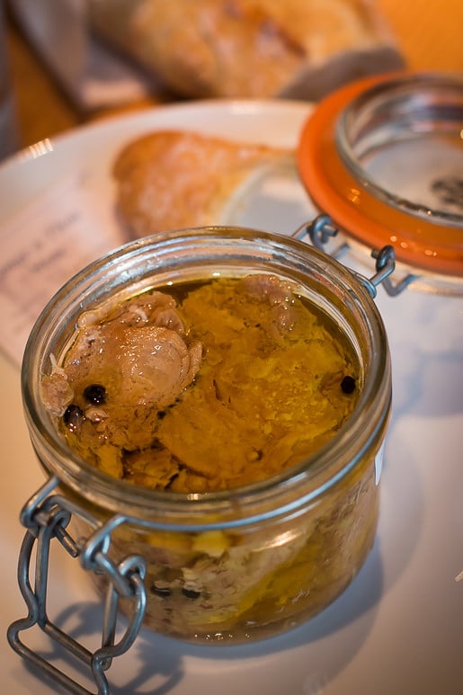 les Sources de Caudalie