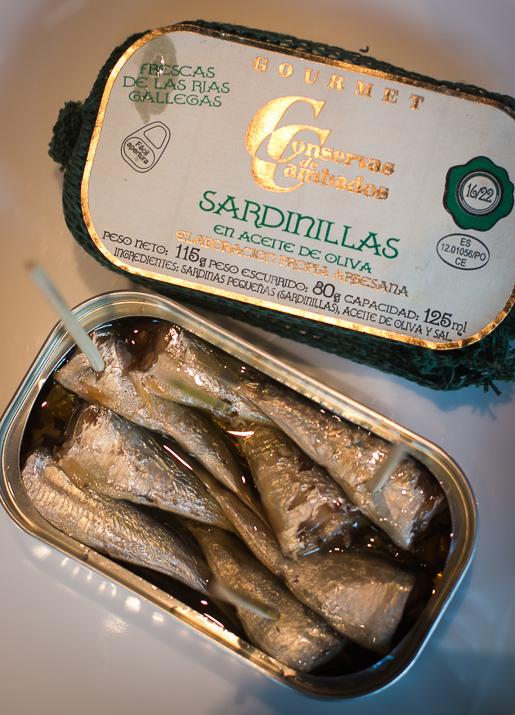 Les Sources de Caudalie, Bordeaux, France-19